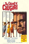 The Cabinet of Caligari