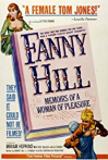 Russ Meyer's Fanny Hill