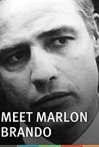 Meet Marlon Brando