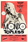 Mondo Topless