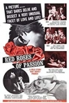 Red Roses of Passion