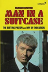 Man in a Suitcase