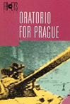 Oratorio for Prague