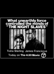 Night Slaves
