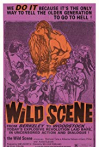 The Wild Scene