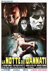 Night of the Damned