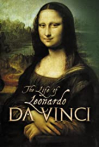 La vita di Leonardo da Vinci