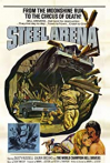 Steel Arena
