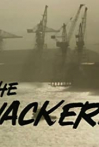 The Wackers