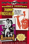 Johnny Firecloud
