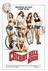 Cherry Hill High