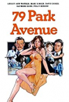 Harold Robbins' 79 Park Avenue