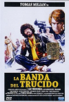 La banda del trucido