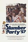 Slumber Party '57