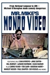 Mr Mike's Mondo Video