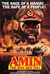 Amin: The Rise and Fall