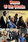 Women of San Quentin
