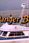 Danger Bay
