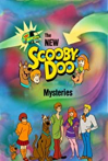 The New Scooby-Doo Mysteries