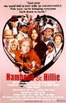 Hambone and Hillie