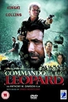 Kommando Leopard