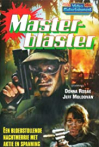 Masterblaster