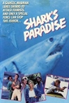 Shark's Paradise