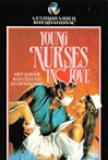 Young Nurses in Love