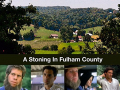 A Stoning in Fulham County