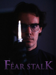 Fear Stalk