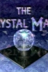The Crystal Maze