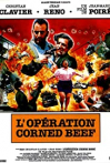 Operation Corned Beef