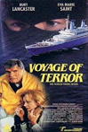 Voyage of Terror: The Achille Lauro Affair movie