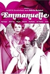 Emmanuelle's Revenge