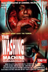The Washing Machine