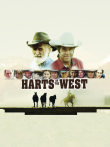 Harts of the West