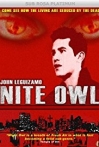 Night Owl
