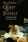 A Passion for Justice The Hazel Brannon Smith Story
