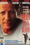 Thicker Than Blood The Larry McLinden Story
