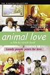 Animal Love