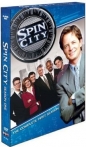 Spin City