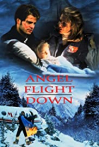 Angel Flight Down
