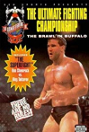 UFC VII: Brawl in Buffalo