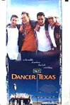 Dancer Texas Pop. 81