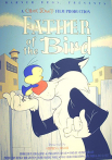 Father of the Bird