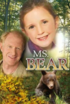 Ms. Bear