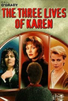 The Three Lives of Karen