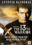13th Warrior, The