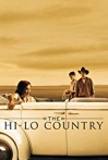 The Hi-Lo Country