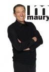 The Maury Povich Show